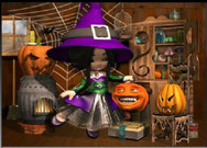 halloweenpuzzel