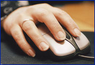inleiding ict (open school)