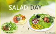 salade maken (muisvaardigheid) Eng.
