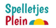 de wereld 