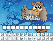 allerlei taalpuzzels e.a. digipuzzelnet : woordzoeker, kruiswoord, fotopuzzel, ..