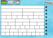 breukenmuur eduspel