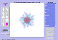 bloem ontwerpen + mailen