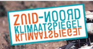 klimaatverandering (sec. niveau)