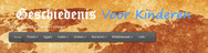 Grieken, Romeinen, middeleeuwen, piraten, Egypte, Goden