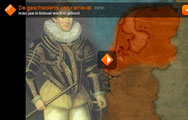 de geschiedenis van carnaval(schooltv)