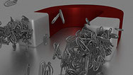 magnetisme webquest
