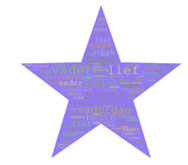 vaderdag wordle
