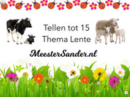 tinytap teloefening