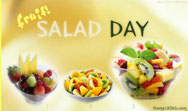 fruitsla (muisvaardigheid)(ENg.)