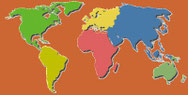 infosite de wereld