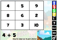 tot 10