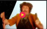 ketnet - pretshow