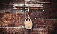 escaperoom winter
