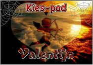 kiespad valentijn (L2-3)