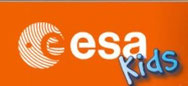 info-site op leerlingenniveau (NL)