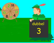 ictgames "het dubbel"