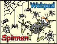 L3-4-5)