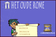 test jezelf