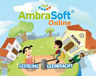 ambrasoft