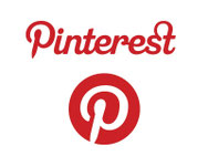 ictjuf mia pinterest