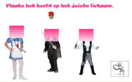 carnavalsspel(supergoudvisje)