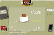 brood bakken (L4-5)