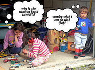 bighugelabs : cartoonfoto