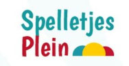 spelletjesplein pasen 