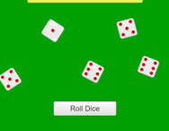 yahtzee (Eng.)