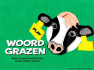 raad het woord