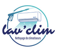Entretien climatisation