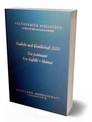 Lyrik von Michael Kothe, Autor aus Unterschleißheim bei München