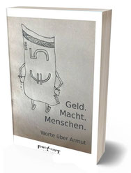 ISBN: 9783759855299, August 2024