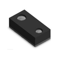 EVERLIGHT APM-12D23-20-DF8/TR8