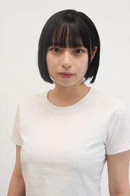 　　　　　木佐貫　愛理