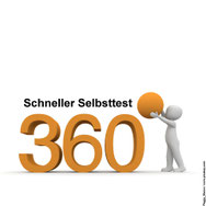 Risiko-Consulting: Risiko-Management - Selbsttest für Ihr Unternehmen.