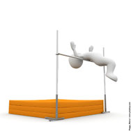 Risiko-Consulting: Warum Risiko-Management im Mittelstand so wichtig ist?