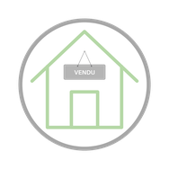 home staging