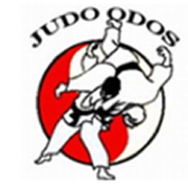 Site de judo-club-odos !