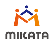 埼玉・群馬│不要品・機械買取│MIKATA(ミカタ)  