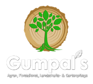 Logo von Gumpal