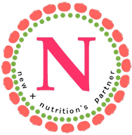 n-n-n-partner ページ！