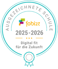 fobizz-Logo