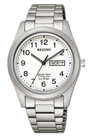 This is a CITIZEN レグノ KM1-415-13 product image