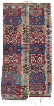 Kelim Zürich, Teppiche Laden, Teppich Shop, Anatolian and berber rugs, Berberteppich, Schweiz,  magasin de tapis berbères et de kilims, Suisse, kilimmesoftly.ch