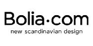 Marke Bolia.com, Möbel, Design