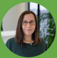 Beratung bei Hochbegabung und Hochsensibilität, Melanie Mewes, Familienberatung Hannover, Elternberatung online