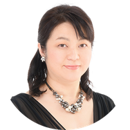 武蔵小杉　武蔵中原　ピアノ教室　ピアノレッスン　大人ピアノ　シニアピアノ
