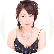 横浜市青葉区美しが丘　たまプラーザ　ピアノ教室　大人ピアノ